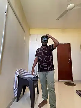 Snapshot of nightlife__12 chatting on 22, 3, 2025 nightlife 12 online show from 22, 3, 2025