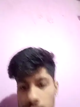 Snapshot of pramanx23 chatting on 17, 3, 2025 pramanx23 online show from 17, 3, 2025