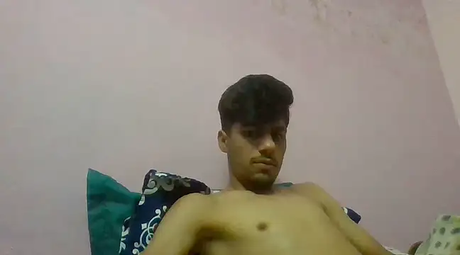 Snapshot of pramanx23 chatting on 18, 3, 2025 pramanx23 online show from 18, 3, 2025