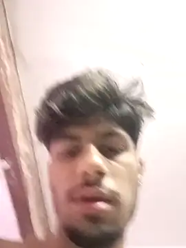 Snapshot of pramanx23 chatting on 8, 9, 2025 pramanx23 online show from 8, 9, 2025