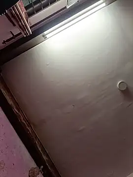 Snapshot of pramanx23 chatting on 7, 11, 2025 pramanx23 online show from 7, 11, 2025