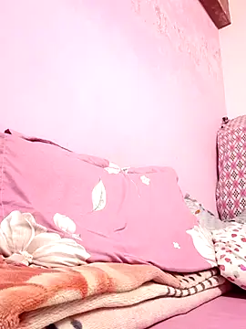 Snapshot of pramanx23 chatting on 13, 11, 2025 pramanx23 online show from 13, 11, 2025