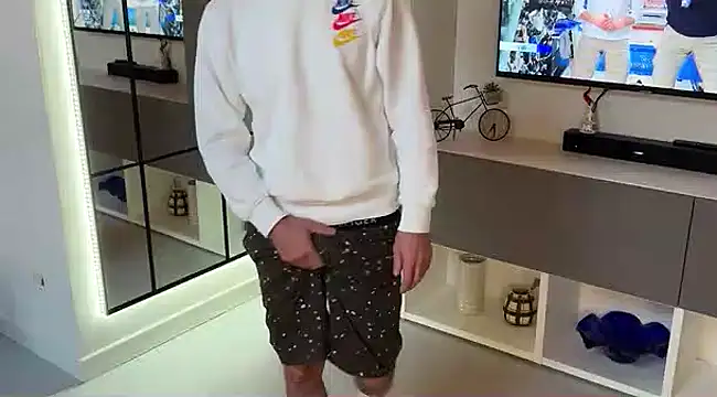 JOREDDs online show from 16, 3, 2025