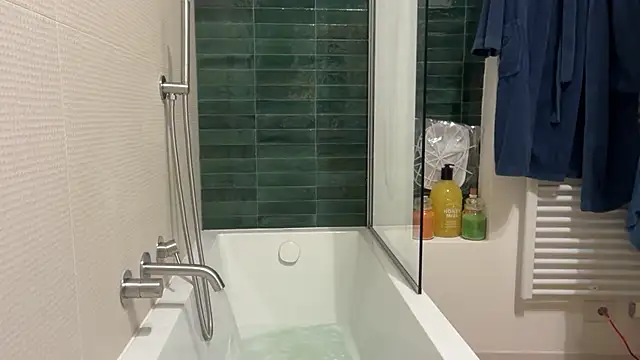 JOREDDs online show from 21, 2, 2026