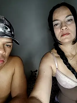 megan milf79 online show from 12, 3, 2025