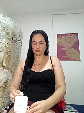 megan milf79 online show from 17, 9, 2025