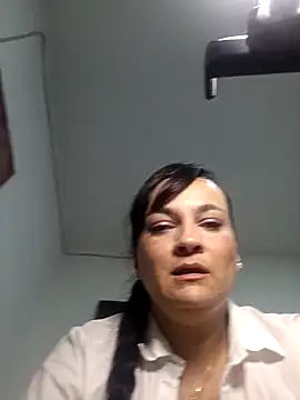 megan milf79 online show from 27, 11, 2025