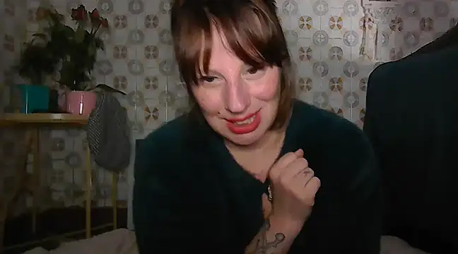 Snapshot of vitoriavaz chatting on 16, 3, 2025 vitoriavaz online show from 16, 3, 2025