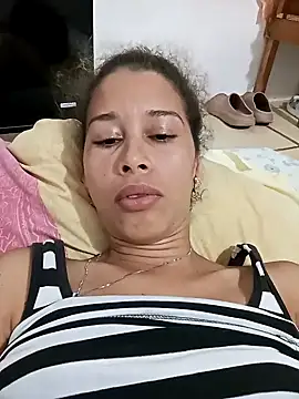 Snapshot of Sexi_girl29 chatting on 17, 10, 2025 Sexi girl29 online show from 17, 10, 2025