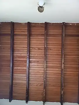 Sexi girl29 online show from 17, 11, 2025