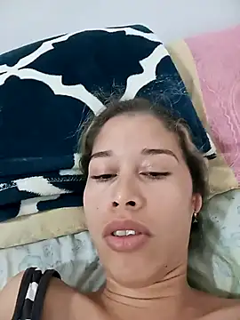 Sexi girl29 online show from 26, 3, 2026