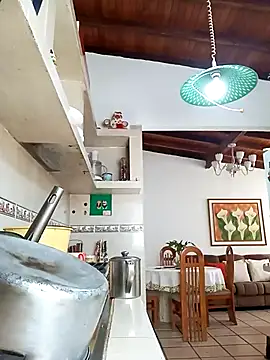 Sexi girl29 online show from 8, 4, 2026