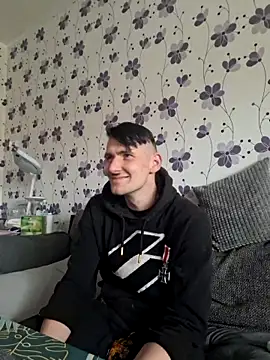 Snapshot of ThePython666 chatting on 16, 3, 2026 ThePython666 online show from 16, 3, 2026