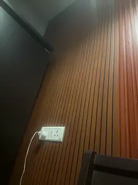 Snapshot of lustyindiancouple chatting on 16, 3, 2025 lustyindiancouple online show from 16, 3, 2025