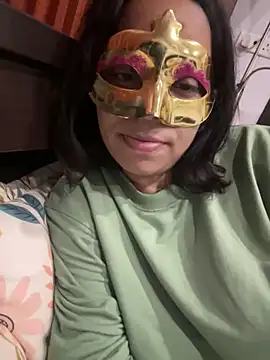 Snapshot of lustyindiancouple chatting on 18, 3, 2025 lustyindiancouple online show from 18, 3, 2025