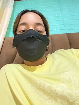 Snapshot of lustyindiancouple chatting on 11, 9, 2025 lustyindiancouple online show from 11, 9, 2025