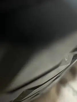 Snapshot of lustyindiancouple chatting on 16, 10, 2025 lustyindiancouple online show from 16, 10, 2025