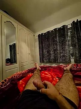 Snapshot of Cesu33 chatting on 9, 3, 2025 Cesu33 online show from 9, 3, 2025