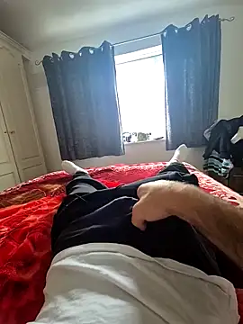 Snapshot of Cesu33 chatting on 10, 3, 2025 Cesu33 online show from 10, 3, 2025