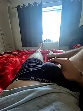 Snapshot of Cesu33 chatting on 11, 3, 2025 Cesu33 online show from 11, 3, 2025