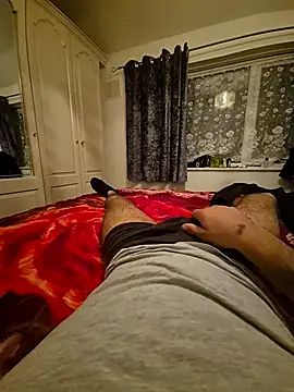 Snapshot of Cesu33 chatting on 12, 3, 2025 Cesu33 online show from 12, 3, 2025