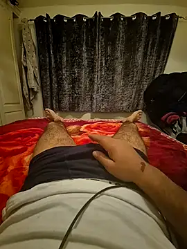 Snapshot of Cesu33 chatting on 16, 3, 2025 Cesu33 online show from 16, 3, 2025