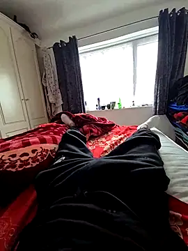 Snapshot of Cesu33 chatting on 17, 3, 2025 Cesu33 online show from 17, 3, 2025