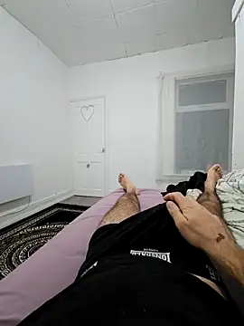 Snapshot of Cesu33 chatting on 6, 1, 2026 Cesu33 online show from 6, 1, 2026