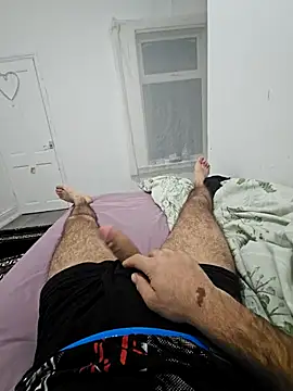 Snapshot of Cesu33 chatting on 7, 1, 2026 Cesu33 online show from 7, 1, 2026