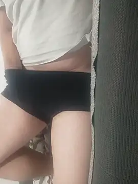 gui67675 online show from 15, 10, 2025