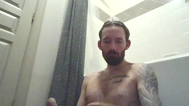 whowantsacreampie online show from 22, 11, 2025