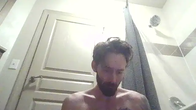 whowantsacreampie online show from 25, 11, 2025