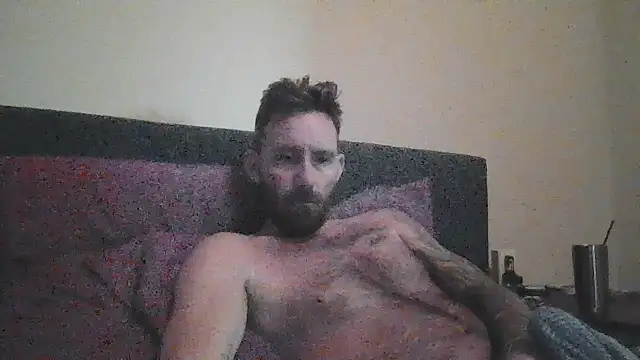 whowantsacreampie online show from 18, 5, 2026