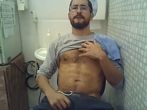 Snapshot of pdasgyn chatting on 10, 9, 2025 pdasgyn online show from 10, 9, 2025