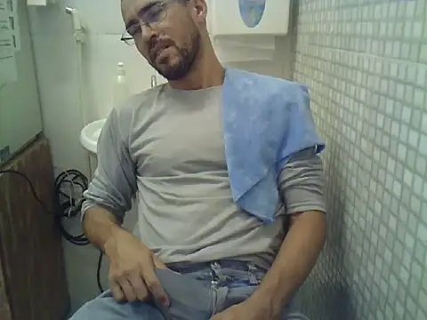 Snapshot of pdasgyn chatting on 19, 9, 2025 pdasgyn online show from 19, 9, 2025