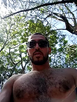 Snapshot of pdasgyn chatting on 21, 9, 2025 pdasgyn online show from 21, 9, 2025