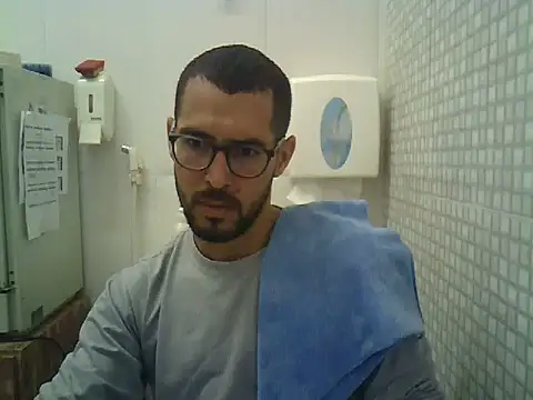 Snapshot of pdasgyn chatting on 22, 9, 2025 pdasgyn online show from 22, 9, 2025