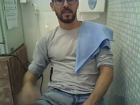 Snapshot of pdasgyn chatting on 29, 9, 2025 pdasgyn online show from 29, 9, 2025