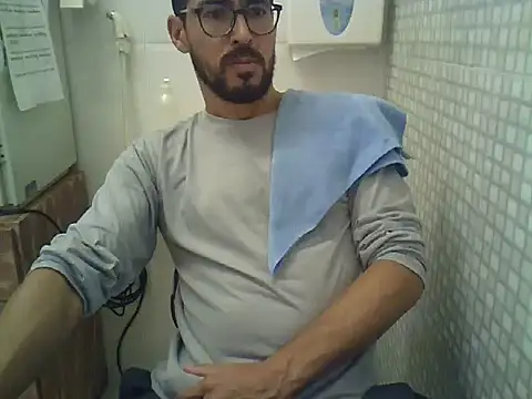 Snapshot of pdasgyn chatting on 7, 10, 2025 pdasgyn online show from 7, 10, 2025