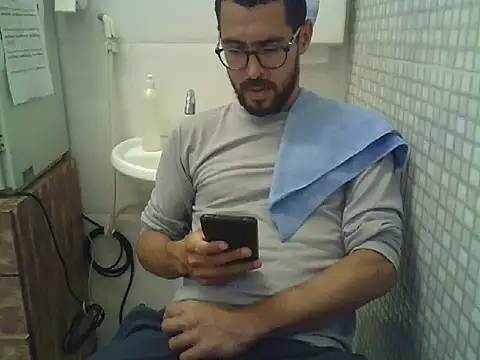 Snapshot of pdasgyn chatting on 9, 10, 2025 pdasgyn online show from 9, 10, 2025