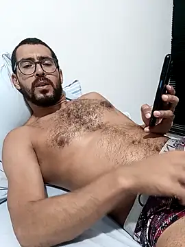 Snapshot of pdasgyn chatting on 12, 10, 2025 pdasgyn online show from 12, 10, 2025