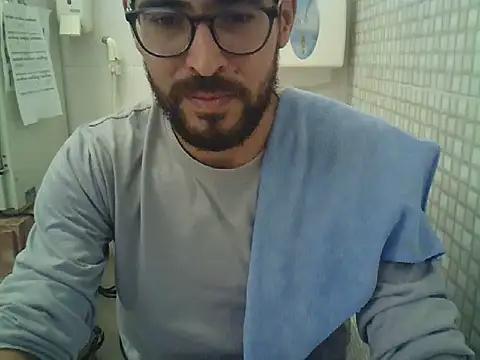 Snapshot of pdasgyn chatting on 13, 10, 2025 pdasgyn online show from 13, 10, 2025