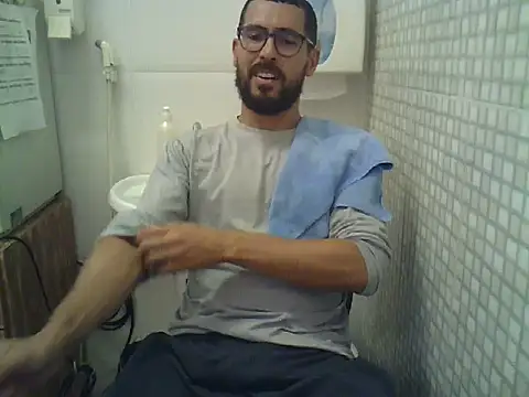 Snapshot of pdasgyn chatting on 27, 10, 2025 pdasgyn online show from 27, 10, 2025