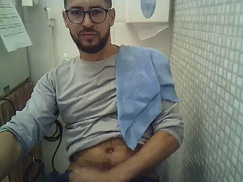 pdasgyn online show from 24, 11, 2025