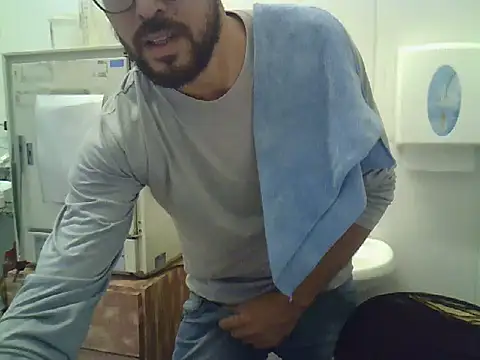 pdasgyn online show from 8, 1, 2026