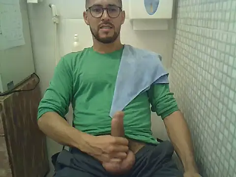 pdasgyn online show from 15, 1, 2026