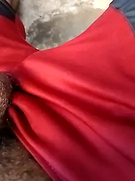 Fr1925 online show from 6, 10, 2025