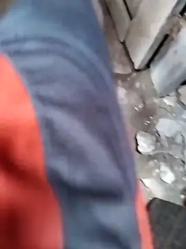 Fr1925 online show from 15, 11, 2025