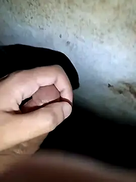 Fr1925 online show from 25, 4, 2026