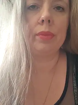 Irina3718 online show from 12, 10, 2025